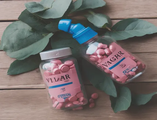 viagra générique c'est quoi